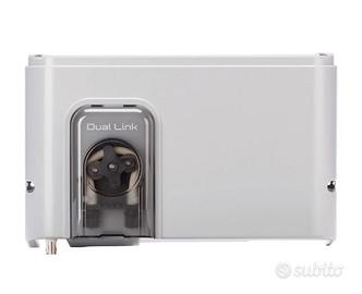 Modulo dual link zodiac per piscina