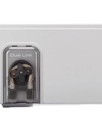 Modulo dual link zodiac per piscina