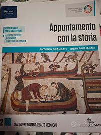 appuntamento con la storia 2