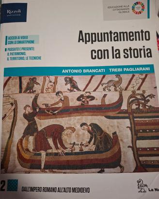 appuntamento con la storia 2