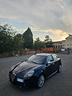 alfa-romeo-giulietta-2-0-jtdm-2-170-cv-exclusive-p