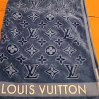 Louis Vuitton Telo mare