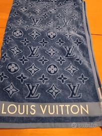 Louis Vuitton Telo mare