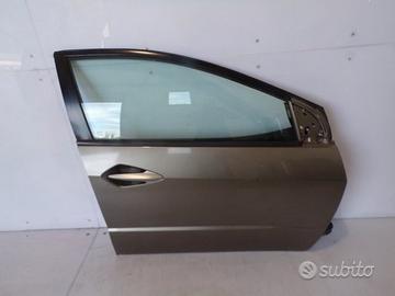 Portiera Anteriore Destra Honda Civic 2009