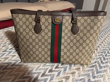 Borsa