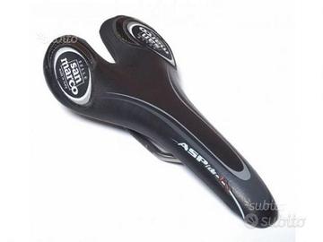 Sella San Marco modello Aspide