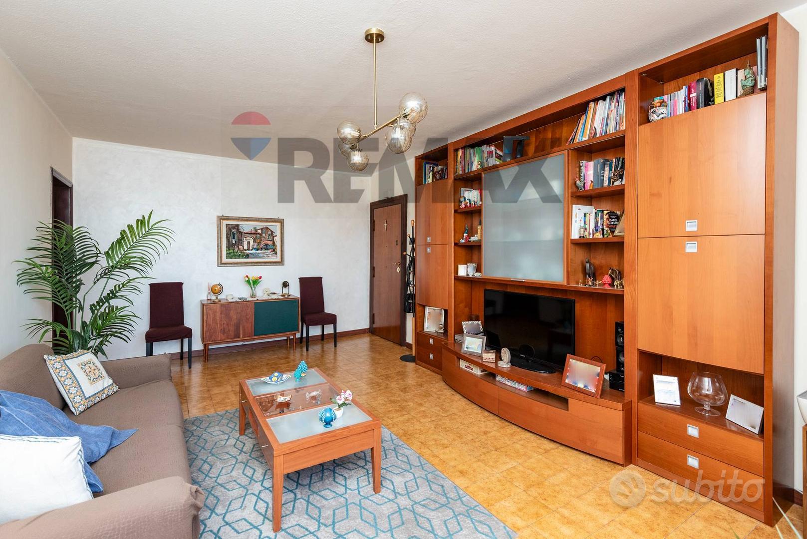 Apartment in Catania, Pigno - Altro