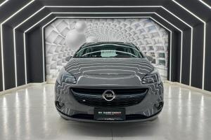Opel Corsa 1.4 90CV GPL Tech 5 porte n-Joy