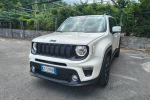 JEEP RENEGADE 1.6 MJT 120 CV NIGHT EAGLE