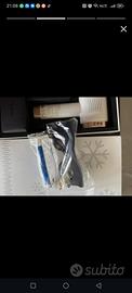 epilatore luce pulsata 
