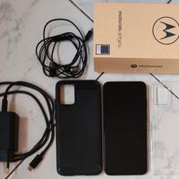 Smartphone Motorola Edge 30 Neo 256 GB