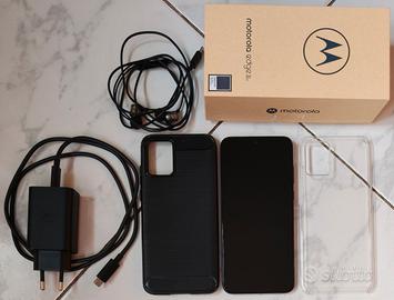 Smartphone Motorola Edge 30 Neo 256 GB