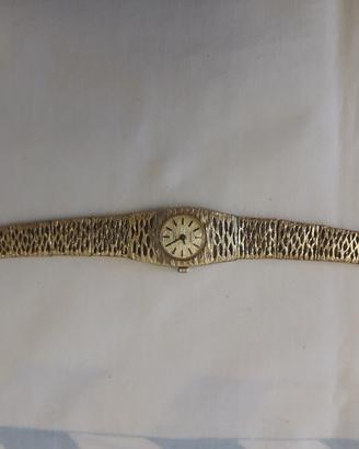 Orologio 
