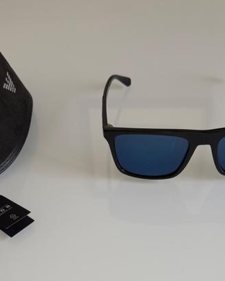 Occhiali da sole EA7 emporio Armani nuovi