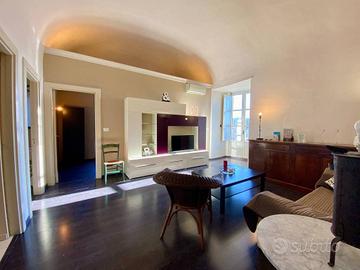 Appartamento di 65 m² con 2 locali a Catania