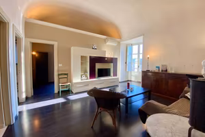 Appartamento di 65 m² con 2 locali a Catania