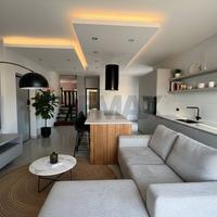 Appartamento - Giarre