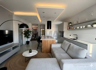 Appartamento - Giarre