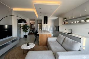 Appartamento - Giarre