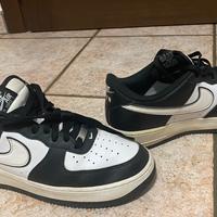 Nike Sportswear AIR FORCE 1