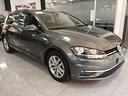 volkswagen-golf-1-6-tdi-115-cv-5p-business-bluemo