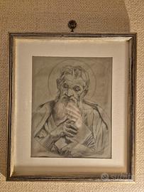 Il peso della Sapienza 