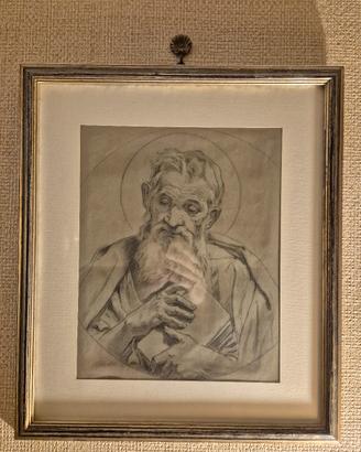 Il peso della Sapienza 