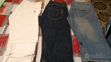 Dondup tg48 originali