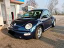 volkswagen-new-beetle-1-6-solo-59000-km-
