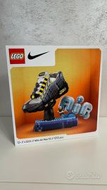LEGO Nike Air Max  95 - 43025  MISB