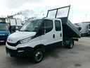 iveco-daily-35c15-3000-150cv-doppia-cabina-7-posti