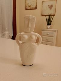 Statuetta
