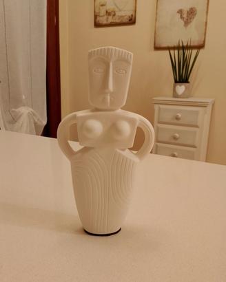 Statuetta