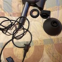 Asciugacapelli Dyson Supersonic