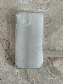 Cover iphone 13,14,15