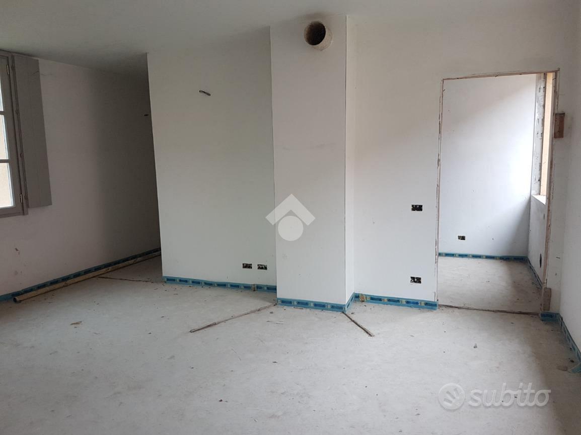 Appartamento – Corbetta, Soriano - Vista 3