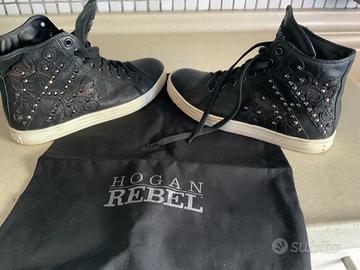 Hogan ORIGINALI