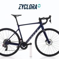 Scott Addict 10 AXS 12V t.54