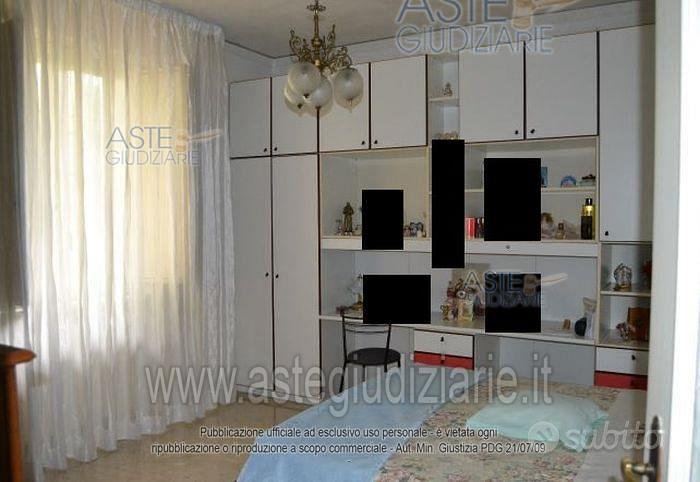 Appartamento – Roccarainola, Napoli - Vista 3