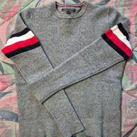 Maglione taglia S/M