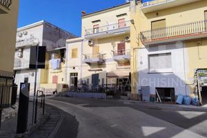 Appartamento Monte di Procida