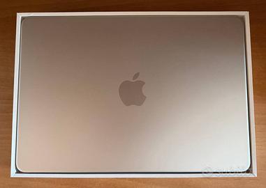 MacBook Neo 13"A18