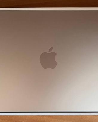 MacBook Neo 13"A18
