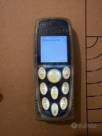 Nokia 3200