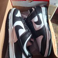 Scarpe nike taglia 44