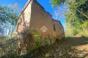 RUSTICO A ACQUASPARTA