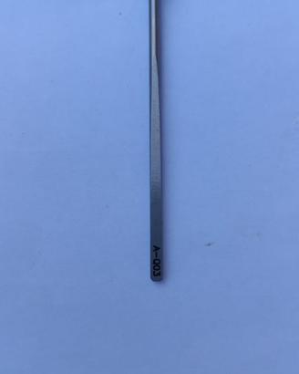 Spillo smart carb aq-03