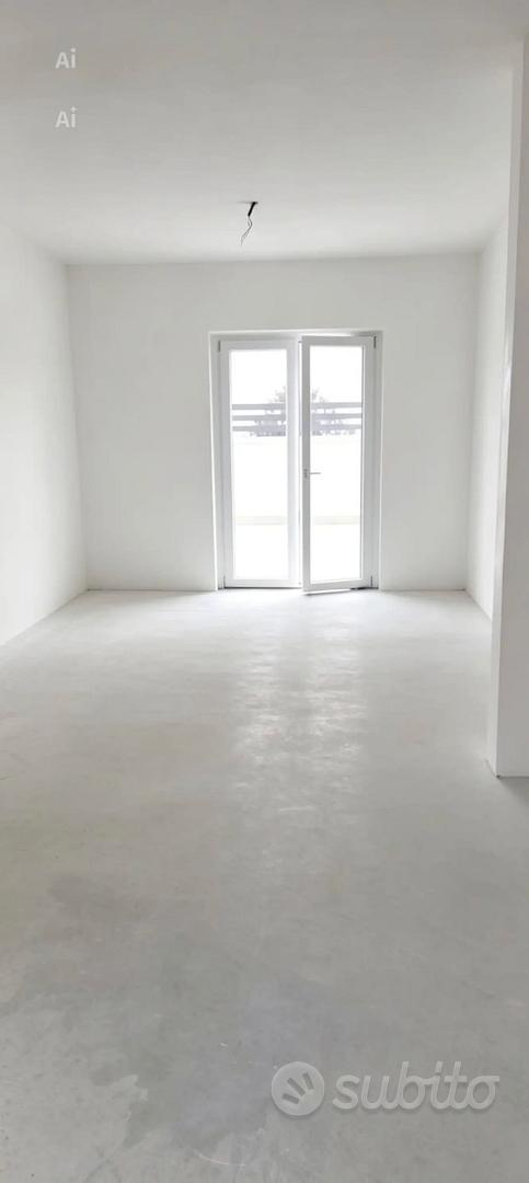 Appartamento – Pagliarone, Salerno - Vista 5