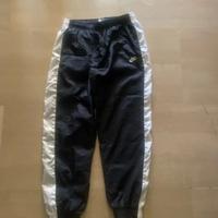 Pantalone tuta nike