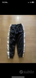 Pantalone tuta nike